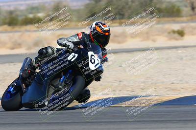 media/Feb-13-2022-SoCal Trackdays (Sun) [[c9210d39ca]]/Turn 4 Tip In (940am)/